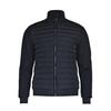 Mens Crescent Padded Jacket