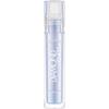 Diamond Glaze Lip Gloss -