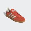 Adidas Handball Spezial Ig6191 Prered Crewht Crywht