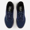 [Skechers] Men's GOWALK 8 (Slip-Ins) (SP0MWCGX033)