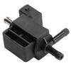 Turbo Boost Pressure Solenoid Valve BL3E9K378BA BL3Z9K378A 5170590 For FORD F-150 FOCUS TRANSIT EDGE ESCAPE EXPLORER For LINCOLN