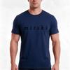 Mitski Merch Logo Tshirt Summer Casual Cotton Tee Oversized Streetwear Tops Vintage Graphic Print Loose Fit Short Sleeve