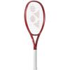 Yonex VCore 100D 8th Generation Tennis Ruby Red inch Racket, (4 1/4 grip)
