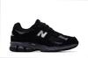 New Balance 2002R Gore-Tex Protection Pack Черный Магнит