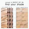 Ciele Conceal   Protect Spf 50+ Spot Concealer For Dark Spots 0.246 Oz   7g Shade 01c Very Light Cool