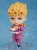 Nendoroid TV Anime [JoJo's Bizarre Adventure: [Золотой Ветер] Джорно Джованна Немасштабная Полностью Подвижная Фигурка из ABS и ПВХ, Раскрашенная, Переиздание ME12991