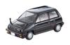 Tomica Limited Vintage Neo Honda City Turbo Black 82 Year Finished Product 316817 1/64 LV-N261a