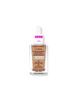 Wet N Wild Wnw Makeup Fdt Niacinam Skin Tint 6321e