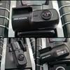 HIKVISION D1 Pro 1296P HD Dash Cam (CN version)