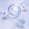 Herborist Double Dendrobium Soothing High Moisturizing Lotion