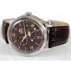 Часы Orient Automatic Bambino Sun and Moon RA-AK0804Y30B