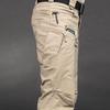 Men's Tactical Overalls Casual Trousers Police Combat Multi-pocket Waterproof Pants Male Military Pants Outdoor Hiking Pants Plus Size S-4XL