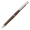 Pilot Mechanical Pencil S20 (S20) 0.5mm Mahogany P-HPS2SK-MA5