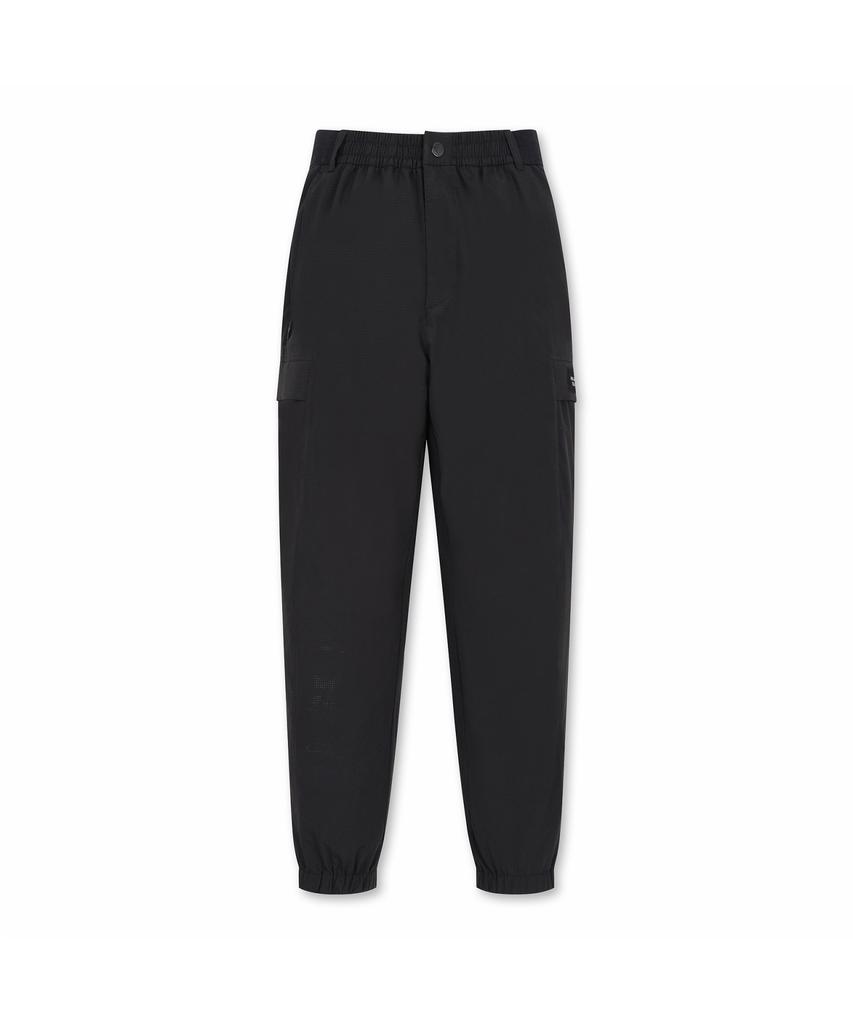 Goldeunbeeo (M) Брюки-джоггеры Cargo Airdot G4Pam26301Bkx
