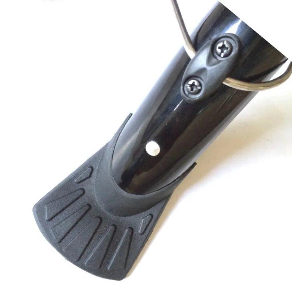 Защита крыльев велосипеда MTB, брызговики, крыло велосипеда, крышка «рыбий хвост», пластиковые крылья, аксессуары для шоссейного велосипеда MTB