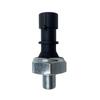 Oil Pressure Switch Sensor Replacement for Sea-Doo 4-TEC Engine for Challenger RXT-X GTX GTR GTI