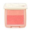 PAUL & JOE BEAUTE Pressed Blush Refill 08 Whimsical Cat 5g
