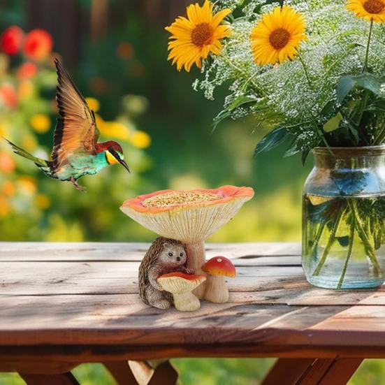 Портативный увлажнитель-вентилятор Персональный кондиционер Мощный поток воздуха Низкий уровень шума Компактный