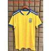 2026-2027 Venice FC Away Jersey Retro Soccer Shirt Unisex Short Sleeve Cycling Style Performance Top