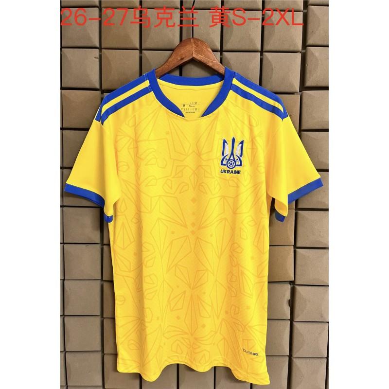 2026-2027 Venice FC Away Jersey Retro Soccer Shirt Unisex Short Sleeve Cycling Style Performance Top