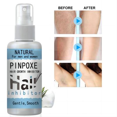 5G/15G/30G/50G/крем для депиляции для женщин/мужчин, крем для депиляции ног, безболезненный