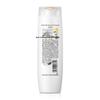 Pantene Шампунь от перхоти Repair & Smooth