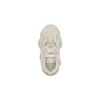 adidas Yeezy 500 Blush для малышей HQ6026