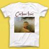 Cocteau Twins Peppermint Pig Punk Rock Music Gift T Shirt 2030