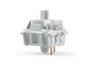Glorious Gateron Clear Mechanical Keyboard Switches KB705 (120-pack) GAT-CLEAR