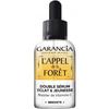 Sérum - Garancia - L'Appel De La Forêt - 8ml - Anti-âge - Éclat - 99% D'ingrédients Naturels