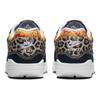 Nike Air Max 1 Premium 'Деним Леопард' FJ4452-432