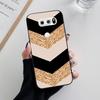 For LG V30 Plus Phone Case Lovely Panda Cartoon Painting Soft Siliocne Coque For LG V40 Thinq Cover Bumper for LG V30S V35 Thinq