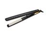 Vidal Sassoon Straight Hair Iron, Negative Ion, WET&DRY, Overseas Compatible, 4 Level Temperature Adjustment, Black VSI-1021KJ