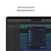 Apple MacBook Pro 14-inch M5 AI Laptop (CN version)
