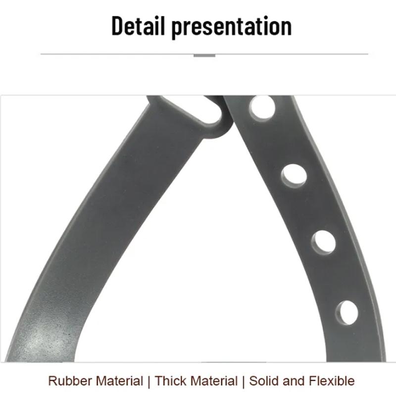 1 шт. Небесно-голубая креативная полка для хранения и слива раковины, подвесная сумка для кухонного крана, регулируемая корзина для хранения и подвешивания