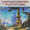 CD ANDERSON BRUFORD WAKEMAN HOWE - Anderson Bruford Wakeman & Howe ARCD8590126 ARISTA 1989 US Dance & Electronica Used