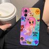 Чехол для телефона Karol G Manana Sera Bonito для Infinix TECNO POP SPARK SMART 5 6 7 8 9 CAMON 15 16 17 20 20C 30 30C, ТПУ чехол