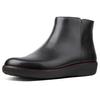 Fitflop Ziggy Zip сапоги