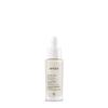 Botanical Kinetics™ Instant Luminizer Serum 30ml