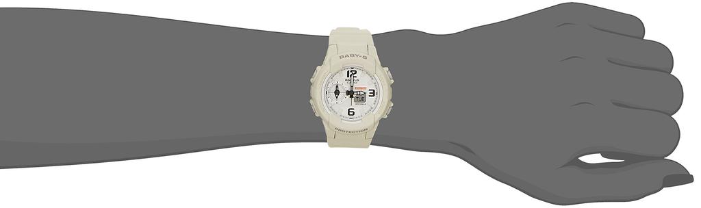 Часы [Casio] BABY-G BGA-230-7B2JF