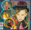 CD CULTURE CLUB - Color By Numbers VJCP3042 Virgin 1995 Япония ОбиРок Б/У