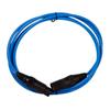 Линия 6 Кабель L6LINKCABLES AES/EBU