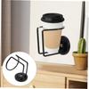 UTHCLO Cup Holder Magnetic Drink Holder Bottle Holder Magnetic Cup Boat Drink Holder Magnetic