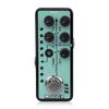 Mooer Micro Preamp 018 Предусилитель Гитарный Эффектор
