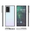 Для Samsung Ударопрочный Водонепроницаемый ТПУ+Стекло для Note20 Роскошный Сублимационный Чехол для Телефона для Note20 ultra Сумки и Чехлы для Мобильных Телефонов