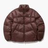 Унисекс Короткая Пуховая Куртка Dbr Qp423fdjo1