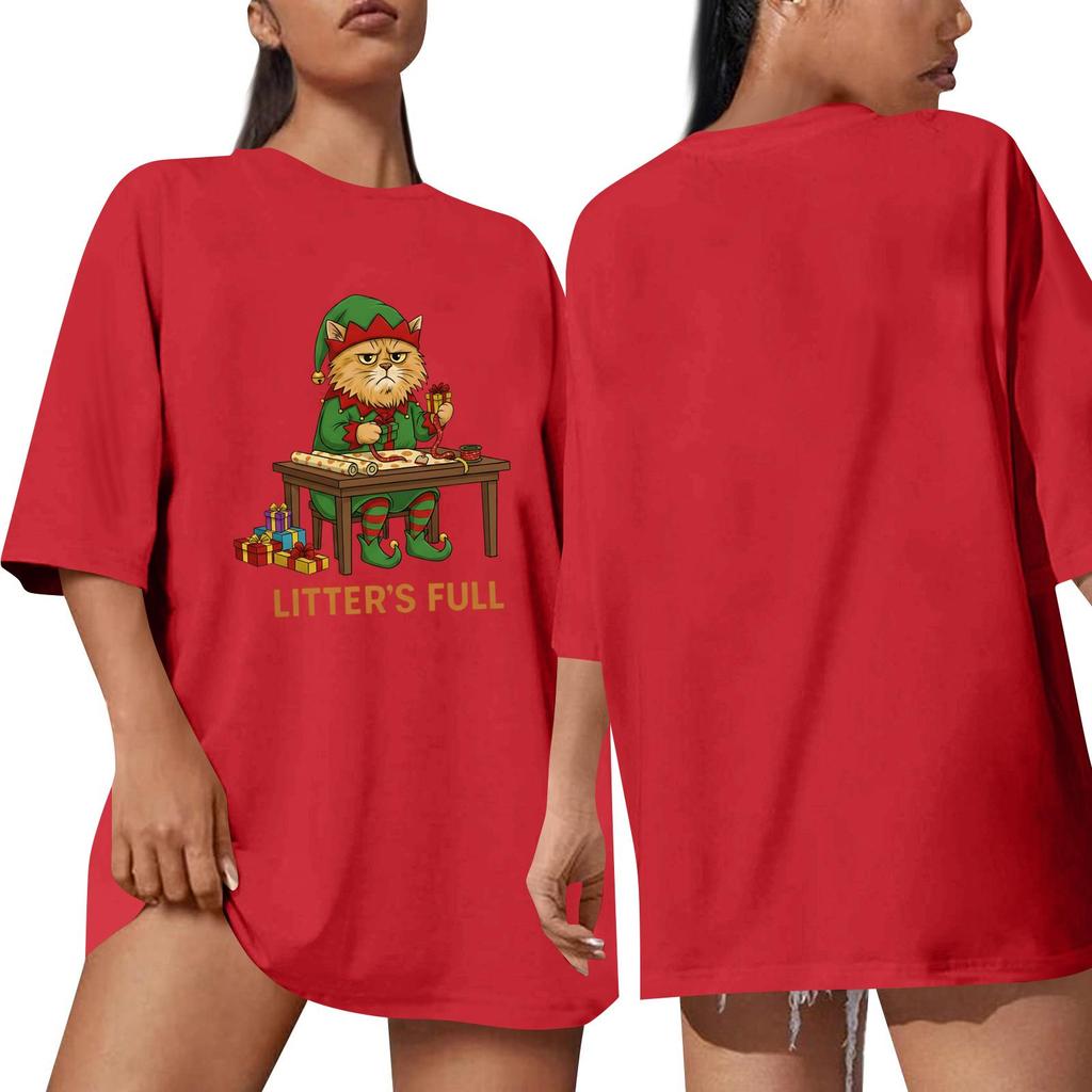 Футболки с короткими рукавами для женщин, модные топы, легкие и мягкие повседневные летние наряды, одежда