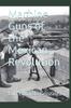 Книга Machine Guns of the Mexican Revolution : 4