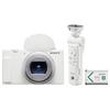 Sony Комплект с рукояткой для съемки ZV-1M2 (Китайская версия)