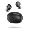 Беспроводные Bluetooth-наушники Bluetooth Автоматические Мгновенные Hi-Fi Звук с Глубокими Басами Удобные До 60 Часов Быстрой Зарядки ENC Шумоподавление Полный Громкости Бинауральные или